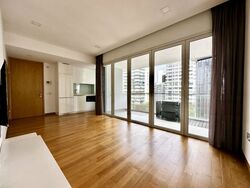 The Peak @ Cairnhill II (D9), Apartment #469103061